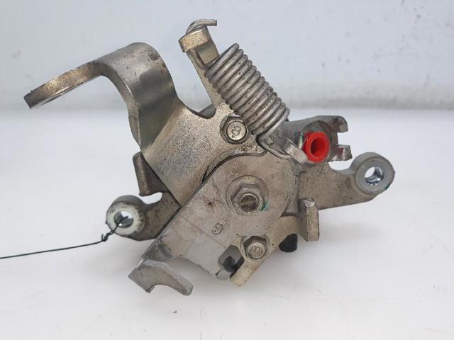 Zacisk hamulcowy tylny prawy 1606294480 PEUGEOT