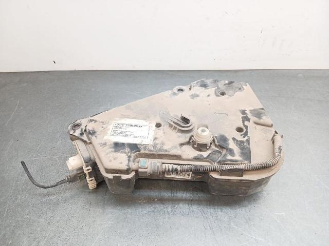 1606340280 Peugeot/Citroen