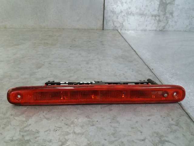 1606372780 Peugeot/Citroen