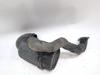 Filtr powietrza 1606402680 PEUGEOT