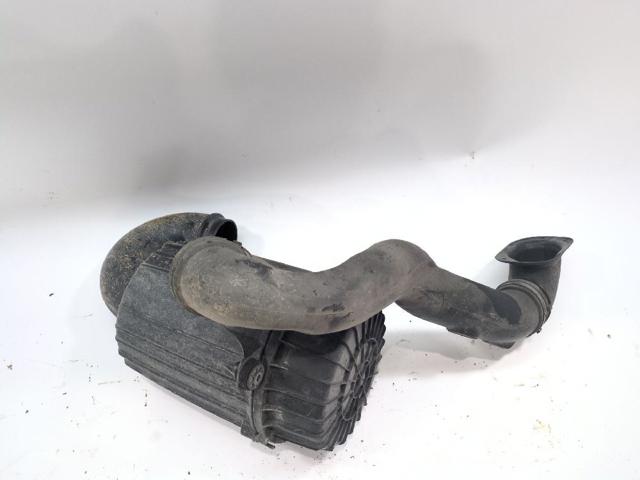 Filtr powietrza 1606402680 PEUGEOT