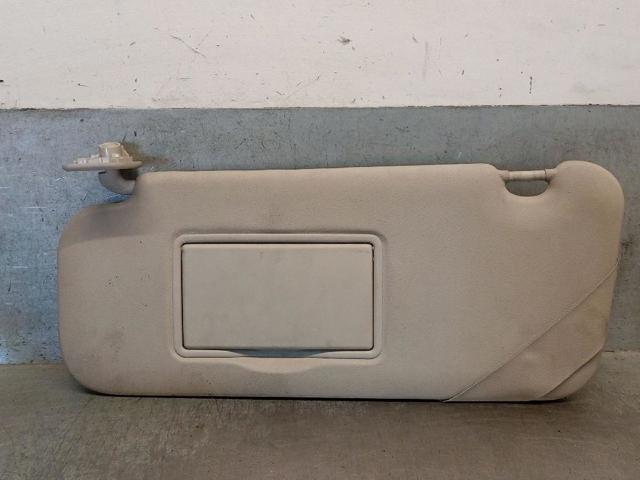 Osłona przeciwsłoneczna 16064158BJ PEUGEOT