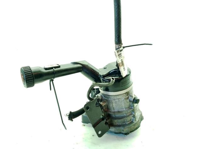 Pompa wspomagania hydraulicznego kierownicy do Citroen C4 