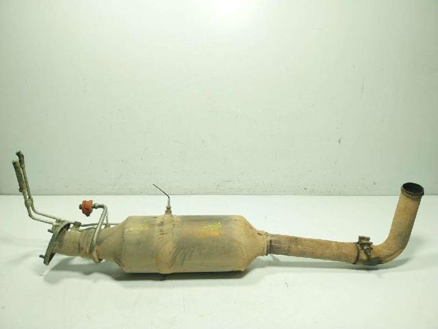 1606604680 Peugeot/Citroen