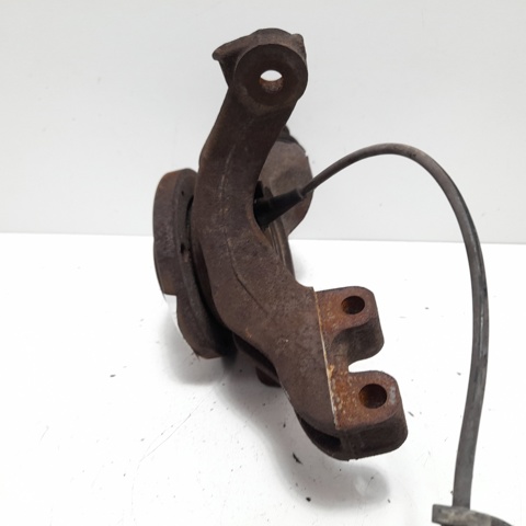 1606631080 Peugeot/Citroen