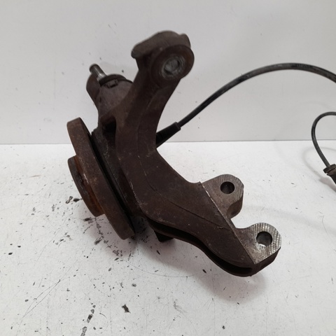 1606631080 Peugeot/Citroen
