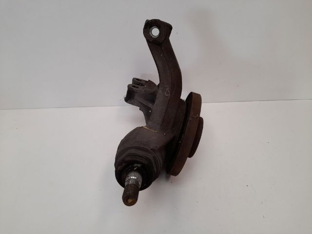 1606631080 Peugeot/Citroen