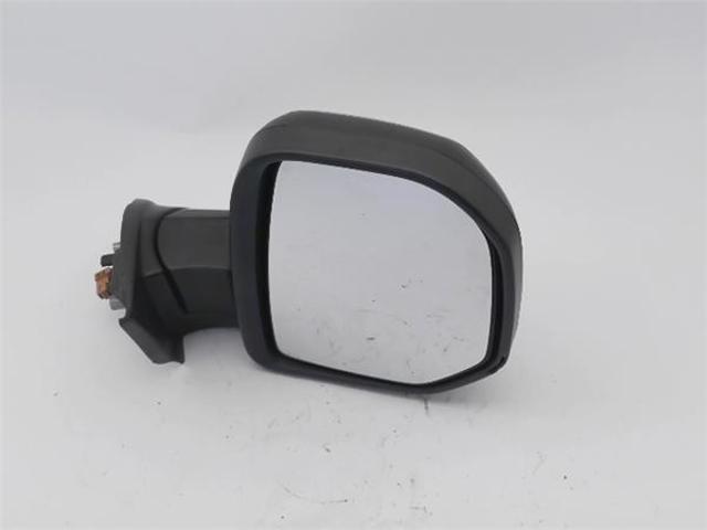Lusterko wsteczne prawe 1606638680 PEUGEOT