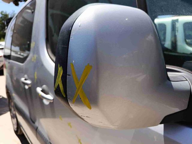 Lusterko wsteczne prawe 1606638680 PEUGEOT