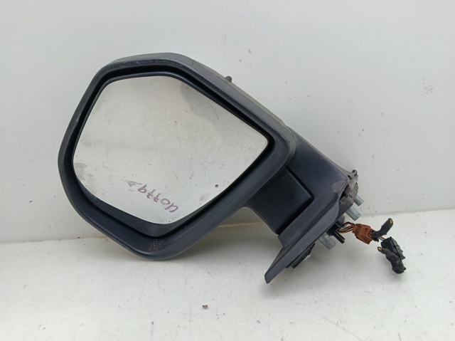Lusterko wsteczne prawe 1606638680 PEUGEOT