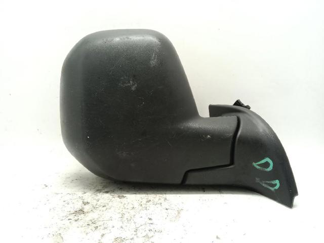 1606638680 Peugeot/Citroen