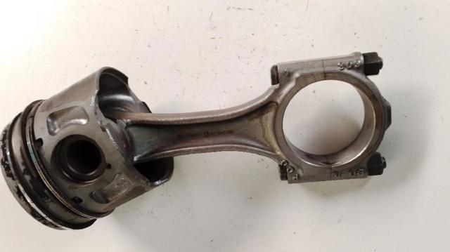 1606651180 Fiat/Alfa/Lancia
