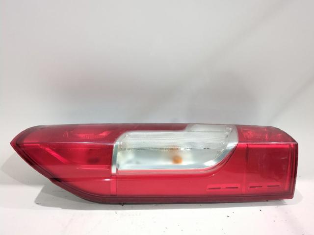 1606664080 Peugeot/Citroen
