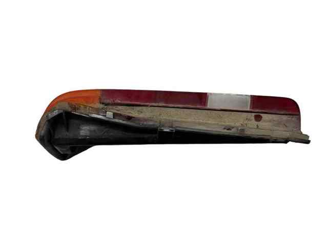 1606664080 Peugeot/Citroen