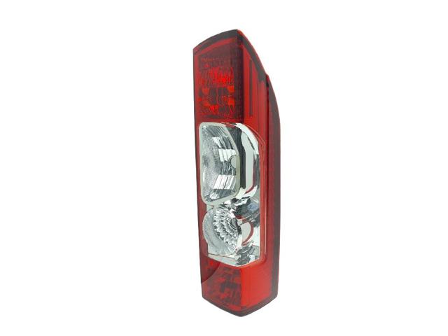 Lampa zespolona tylna prawa 1606664180 FIAT