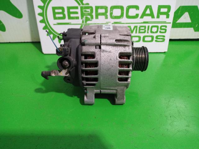 1606859180 Peugeot/Citroen