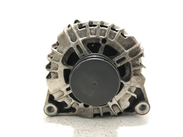 1606859180 Peugeot/Citroen