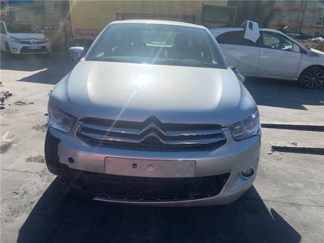 1606859180 Peugeot/Citroen