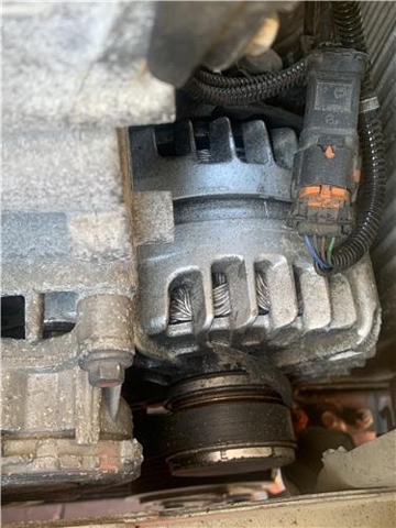 1606859180 Peugeot/Citroen