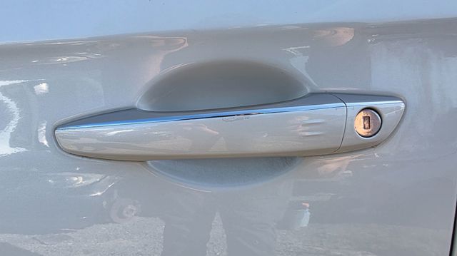 1606874580 Peugeot/Citroen