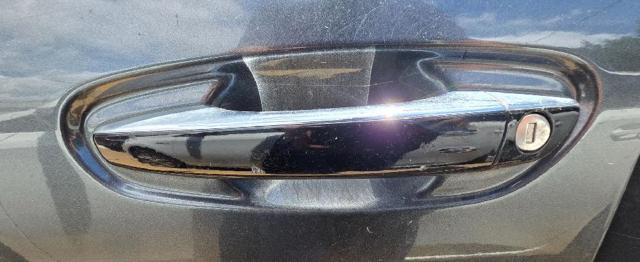 1606874580 Peugeot/Citroen
