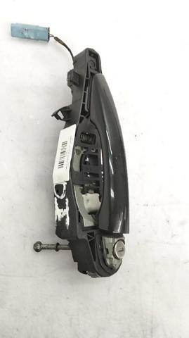 1606874580 Peugeot/Citroen