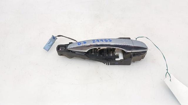 1606874680 Peugeot/Citroen