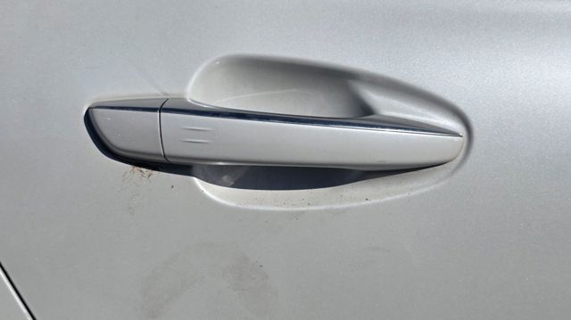 1606874680 Peugeot/Citroen