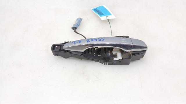 1606874680 Peugeot/Citroen