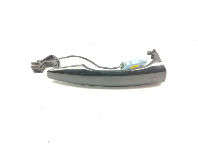 1606874680 Peugeot/Citroen