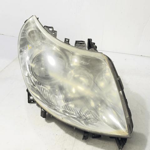1606926880 Peugeot/Citroen