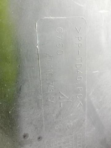 1606927480 Peugeot/Citroen