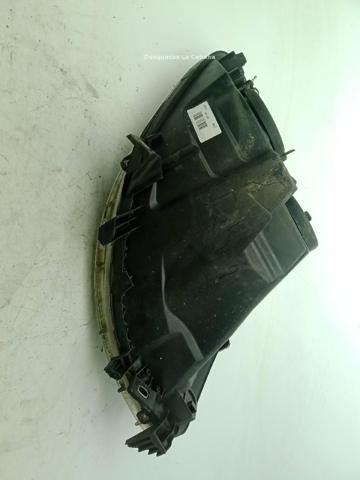 1606927480 Peugeot/Citroen