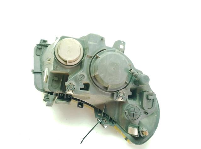 1606927480 Peugeot/Citroen