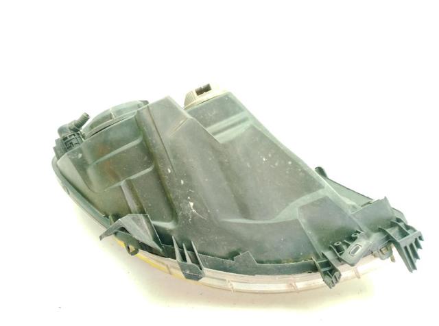 1606927480 Peugeot/Citroen