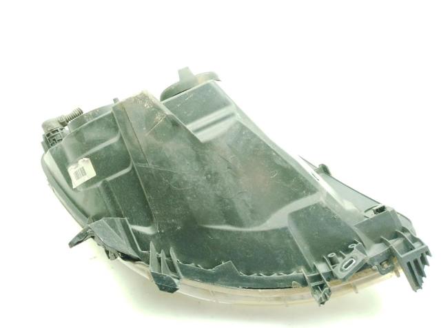 1606927480 Peugeot/Citroen