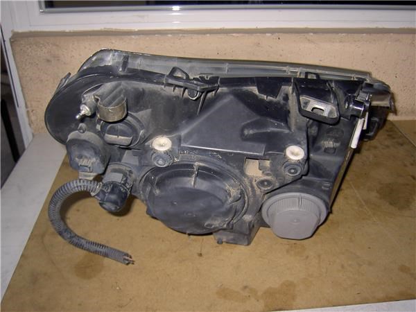 1606927480 Peugeot/Citroen