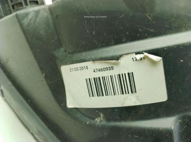 1606927480 Peugeot/Citroen