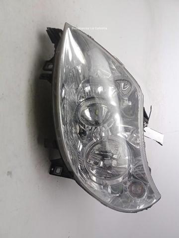 1606927480 Peugeot/Citroen