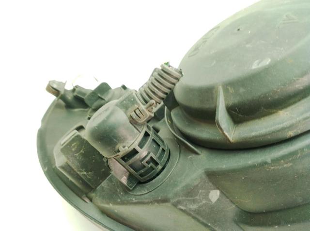 1606927480 Peugeot/Citroen