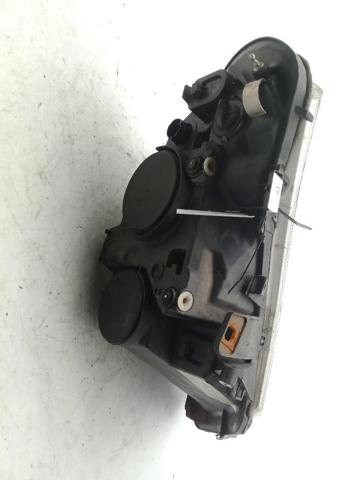 1606927480 Peugeot/Citroen