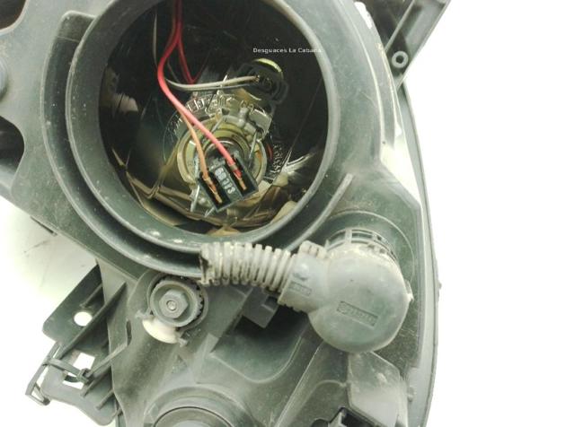 1606927480 Peugeot/Citroen