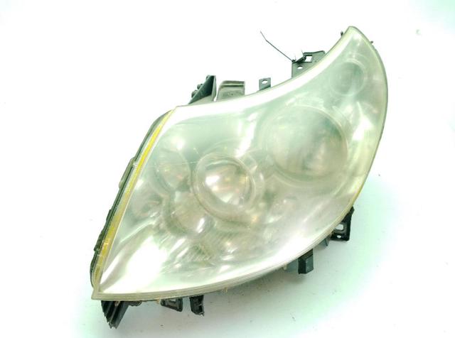 1606927480 Peugeot/Citroen