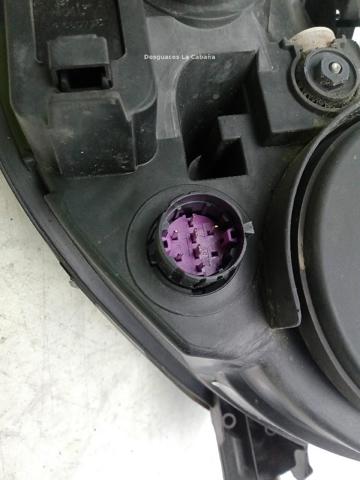 1606927480 Peugeot/Citroen