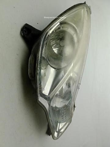 1606930080 Peugeot/Citroen