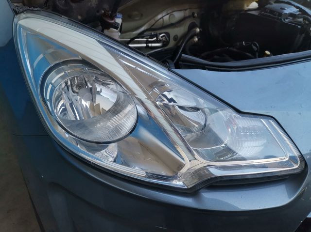1606930080 Peugeot/Citroen