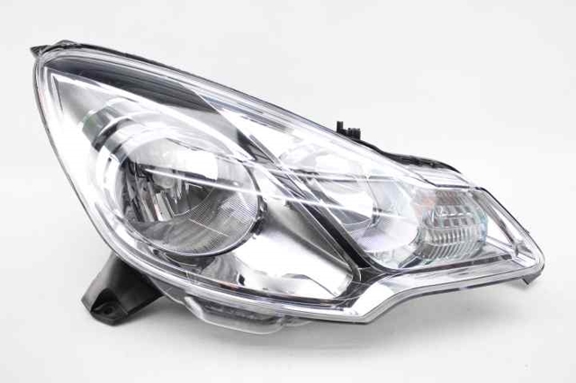 1606930080 Peugeot/Citroen