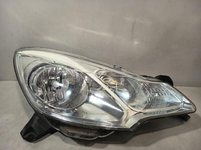 1606930080 Peugeot/Citroen