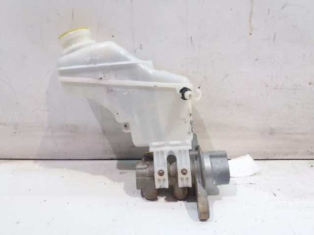 Główny cylinder hamulców 1607065580 PEUGEOT