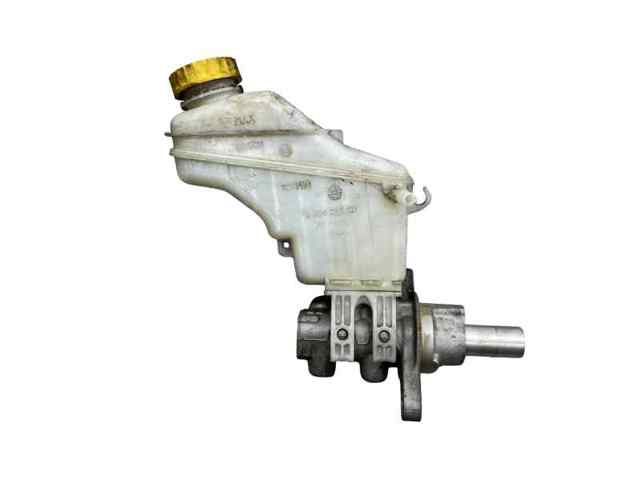 Główny cylinder hamulców 1607065580 PEUGEOT